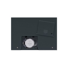 Soehnle Control 200 Bathroom Scale - Accurate, Stylish, and Reliable Weight Measurement (4006501638588)